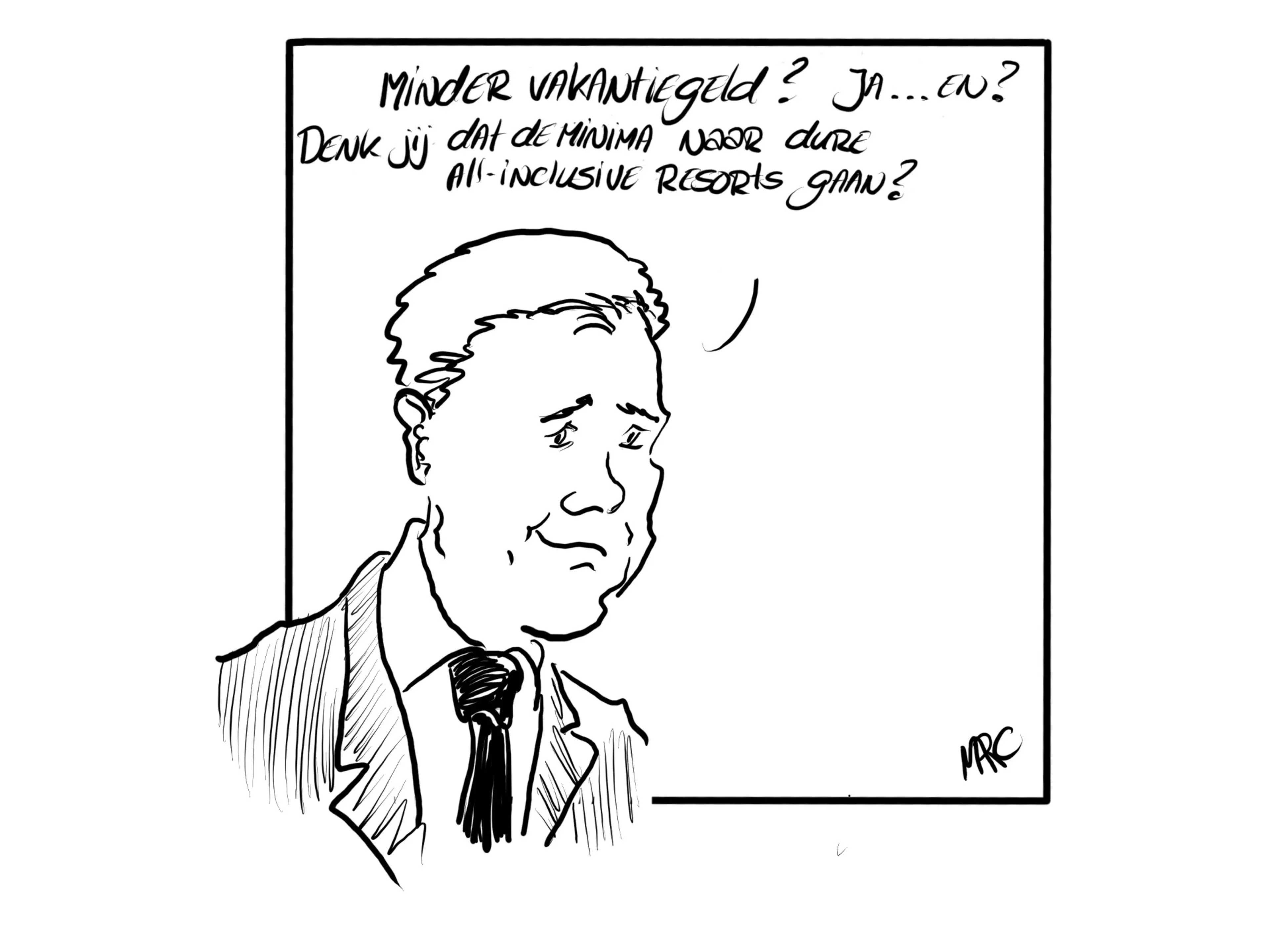 heinen